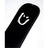 Lib Tech DPR Snowboard 2027