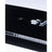 Lib Tech DPR Snowboard 2027
