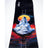 Lib Tech Dynamo Snowboard 2027