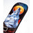 Lib Tech Dynamo Snowboard 2027
