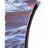 Lib Tech Dynamo Snowboard 2027