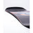 Lib Tech Dynamo Snowboard 2027