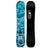 Lib Tech Golden Orca Snowboard 2027