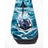 Lib Tech Golden Orca Snowboard 2027