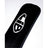 Lib Tech Golden Orca Snowboard 2027