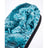 Lib Tech Golden Orca Snowboard 2027