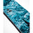 Lib Tech Golden Orca Snowboard 2027