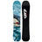 Lib Tech Orca II Snowboard 2027