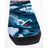 Lib Tech Orca II Snowboard 2027