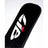 Lib Tech Orca II Snowboard 2027