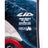 Lib Tech Orca II Snowboard 2027
