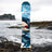 Lib Tech Orca II Snowboard 2027