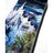 Lib Tech Skunk Ape Camber Snowboard 2027