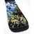 Lib Tech Skunk Ape Camber Snowboard 2027