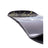 Lib Tech Skunk Ape Camber Snowboard 2027