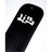 Lib Tech Skunk Ape Camber Snowboard 2027
