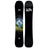 Lib Tech Skunk Ape Snowboard 2027