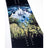 Lib Tech Skunk Ape Snowboard 2027