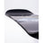 Lib Tech Skunk Ape Snowboard 2027