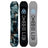 Lib Tech T.Rice Pro Snowboard 2027
