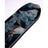 Lib Tech T.Rice Pro Snowboard 2027