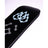 Lib Tech T.Rice Pro Snowboard 2027