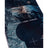 Lib Tech T.Rice Pro Snowboard 2027