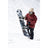 Lib Tech T.Rice Pro Snowboard 2027