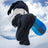 Nidecker Altai Snowboard Boots 2027