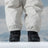 Nidecker Altai Snowboard Boots 2027