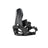 Nidecker Carbon Supermatic Bindings 2027
