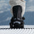 Nidecker Carbon Supermatic Bindings 2027