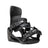 Nidecker Carbon Supermatic Bindings 2027