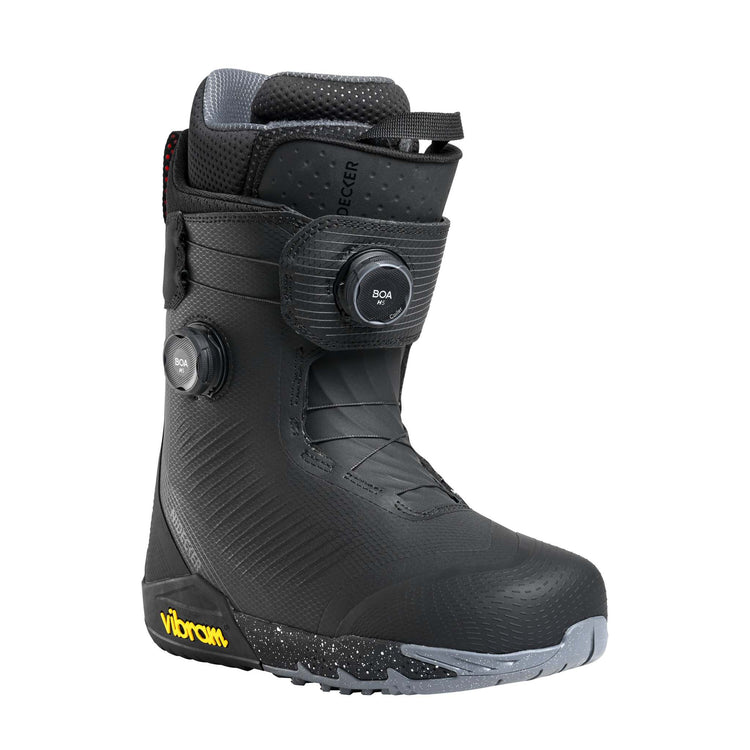 Nidecker Kita Snowboard Boots 2027