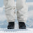 Nidecker Kita Snowboard Boots 2027