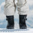 Nidecker Kita Snowboard Boots 2027