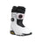 Nidecker Kita Snowboard Boots 2027