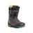 Nidecker Kita Snowboard Boots 2027