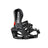 Nidecker LT Supermatic Bindings 2027