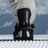 Nidecker LT Supermatic Bindings 2027