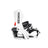 Nidecker LT Supermatic Bindings 2027