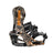 Nidecker LT Supermatic Bindings 2027