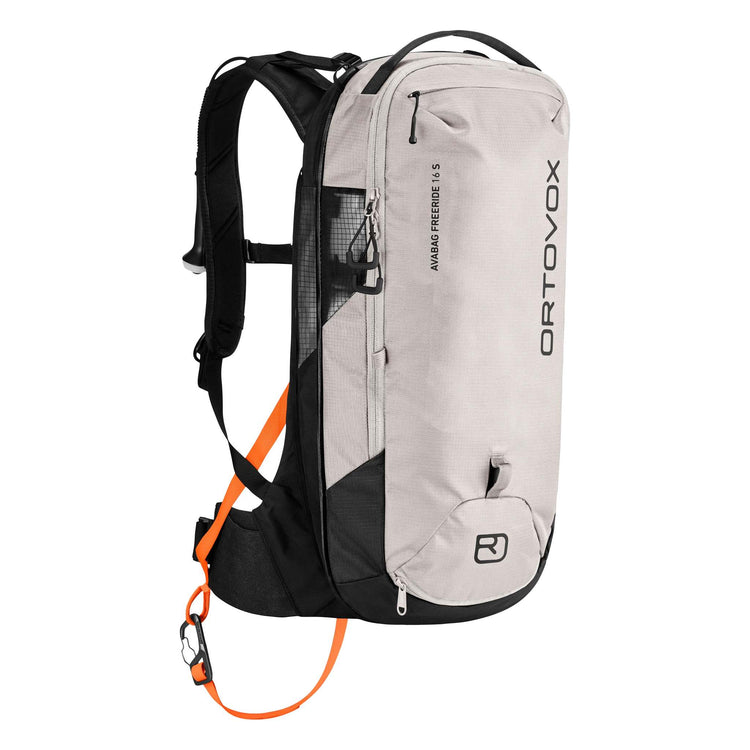 Ortovox Avabag Litric Freeride 16S Backpack