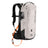 Ortovox Avabag Litric Freeride 16S Backpack