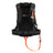 Ortovox Avabag Litric Freeride 16S Backpack