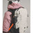 Ortovox Avabag Litric Freeride 16S Backpack