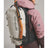 Ortovox Avabag Litric Freeride 16S Backpack