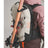 Ortovox Avabag Litric Freeride 16S Backpack