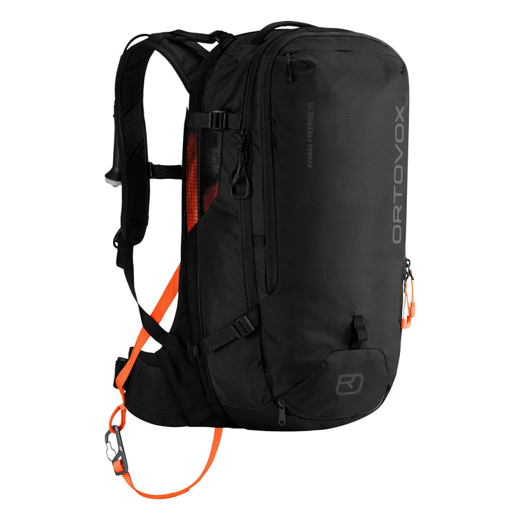 Ortovox Avabag Litric Freeride 28 Backpack