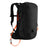 Ortovox Avabag Litric Freeride 28 Backpack